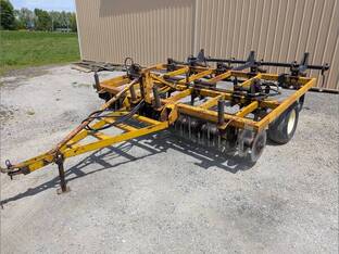 Landoll 275