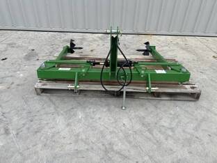 Frontier BU1060
