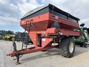 United Farm Tools 4765