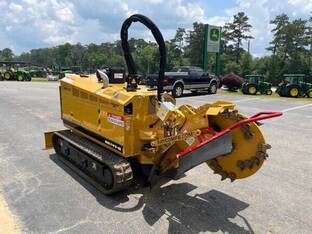 2026 RAYCO RG74T