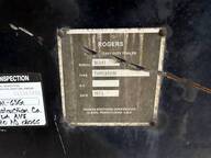 Trailer Image