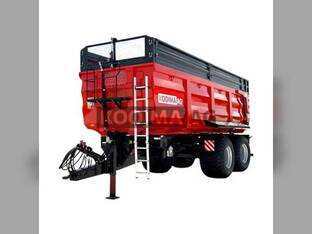 Kooima Ag KT44200