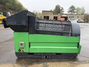 2025 EINGP GF480