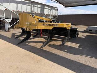 2026 Schmeiser C73624