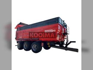 Kooima Ag KT66300