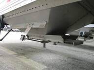 2001 Timpte super hopper