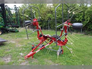 2026 Sitrex RT5200H