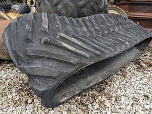 Camoplast B36BJ02810