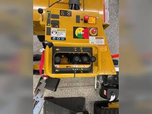 Boxer 385 d