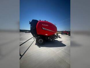 Kubota BV5200NET