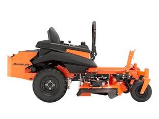 2026 Bad Boy Mz Rambler Kohler 42