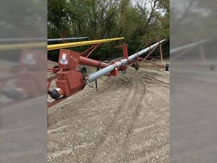 Peck 8x61
