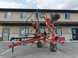 Pequea HT4102
