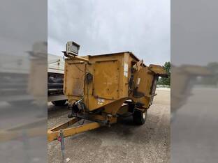 Kuhn Knight 3130