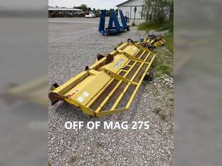 Degelman 12-46/57