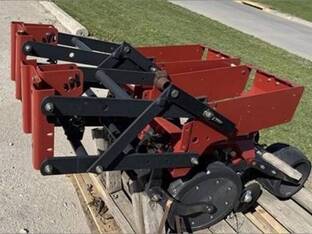 Case IH 1200