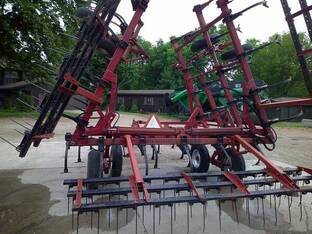 Case IH 4800