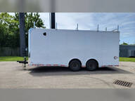 Trailer Image