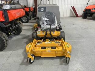 2026 Walker MT27I