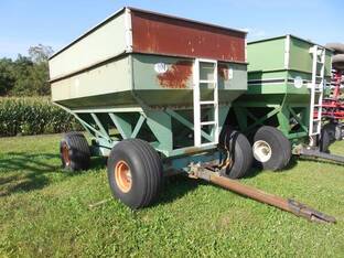 J&M 350-20