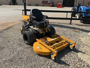 2026 Walker MB27I-16