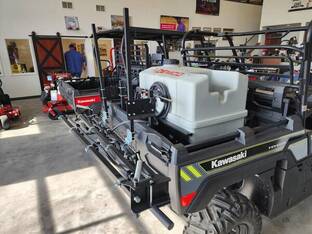 2026 Demco PRO 60