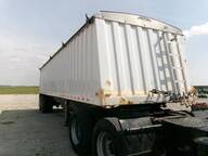 2004 Jet 34x96