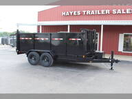 2026 Homesteader 714tx