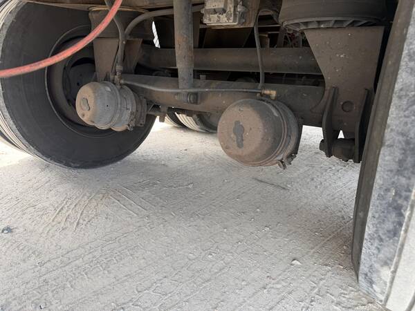 Trailer Image