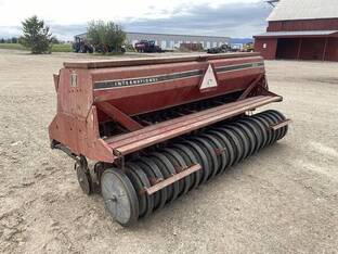 International 6200