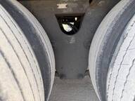2002 Wabash 53 ft dry van