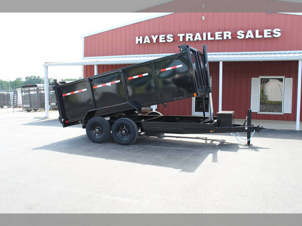 Trailer Image