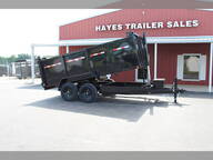 Trailer Image