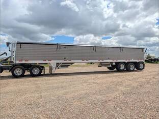 2027 Timpte