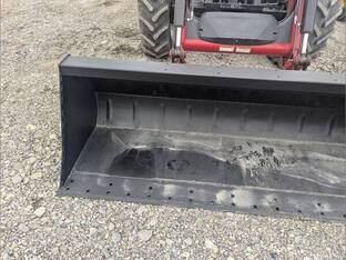 Case IH 260