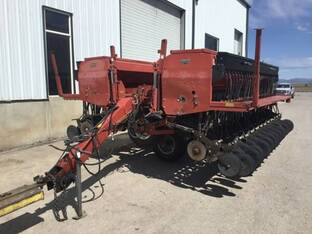 Case IH 5500