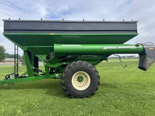 2016 Brent 1082