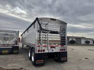 2027 Timpte super hopper