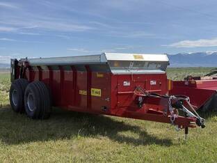 H&S SW3243