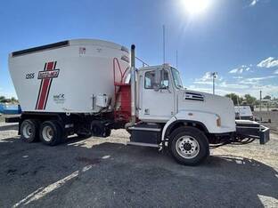 2019 RotoMix 1355H