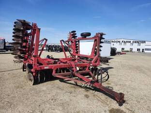 1976 Kello-Bilt 150