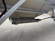 2027 Timpte super hopper