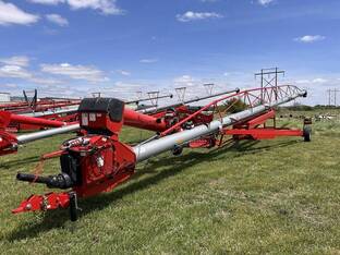 2026 Hutchinson HX2 13-84