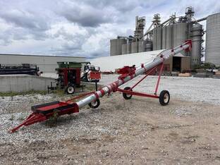 2026 Peck TA10X31EB