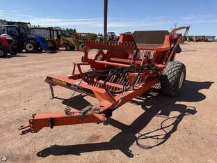 Highline XL-6084