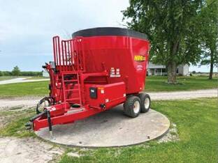 2026 NDE FS700