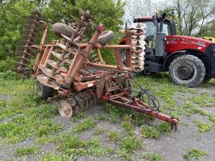 1996 Krause 4936a