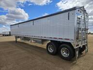 2025 Wilson dwh-750b pacesetter