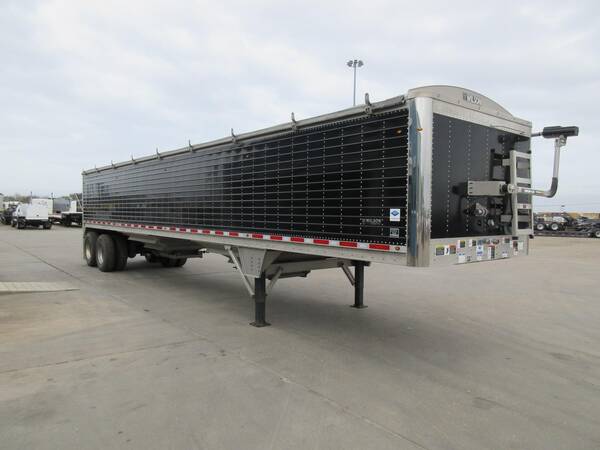 2025 Wilson dwh-750b
