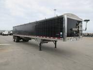 2025 Wilson dwh-750b